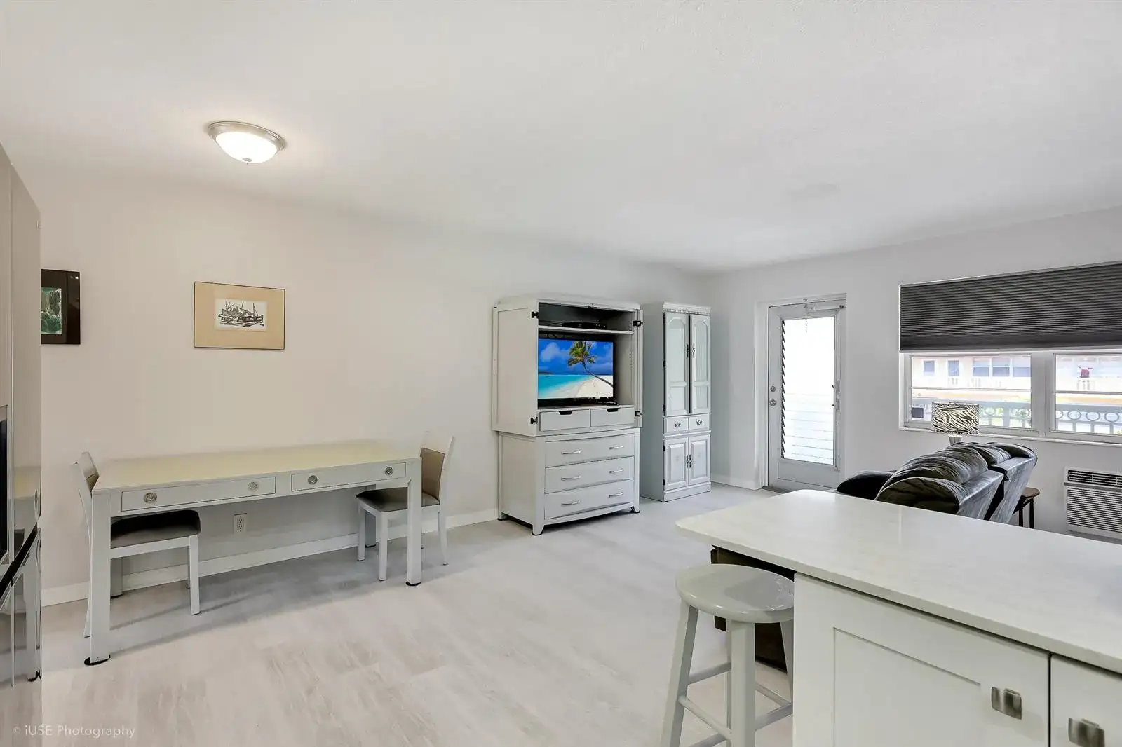 94 Hastings F, West Palm Beach FL 33417 photo 4