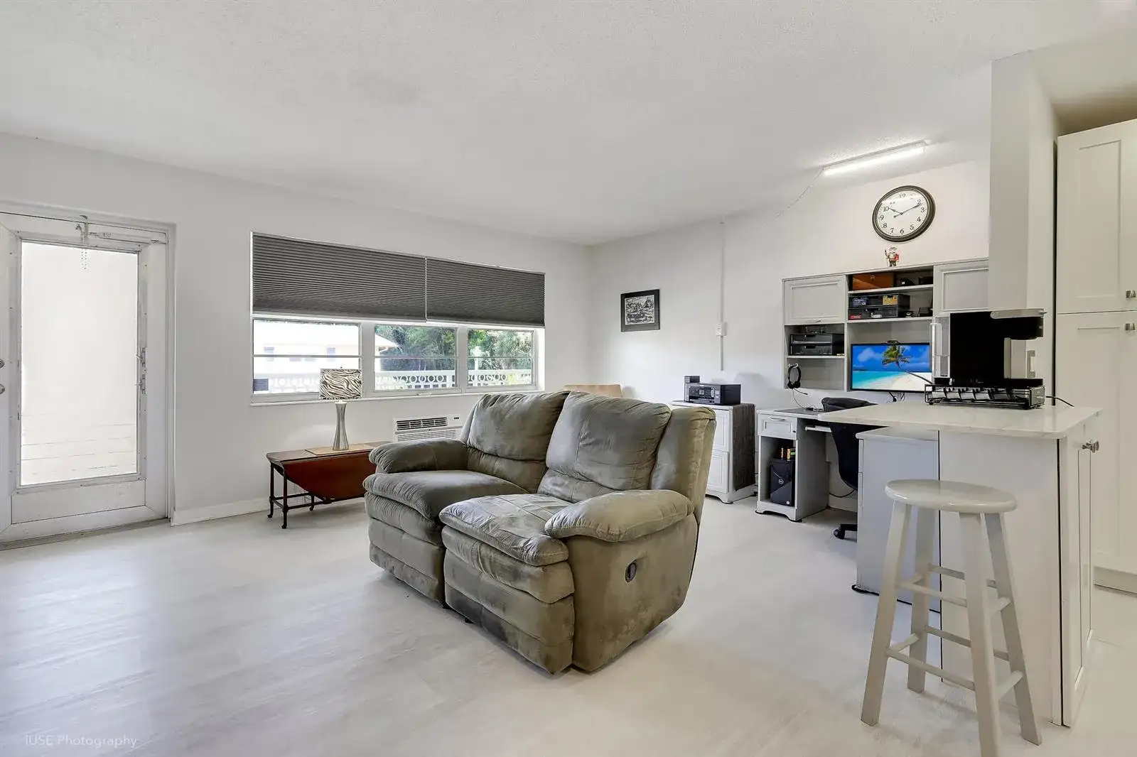 94 Hastings F, West Palm Beach FL 33417 photo 5