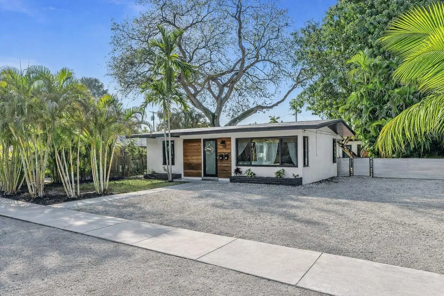 316 SW 21 Street, Fort Lauderdale FL 33315