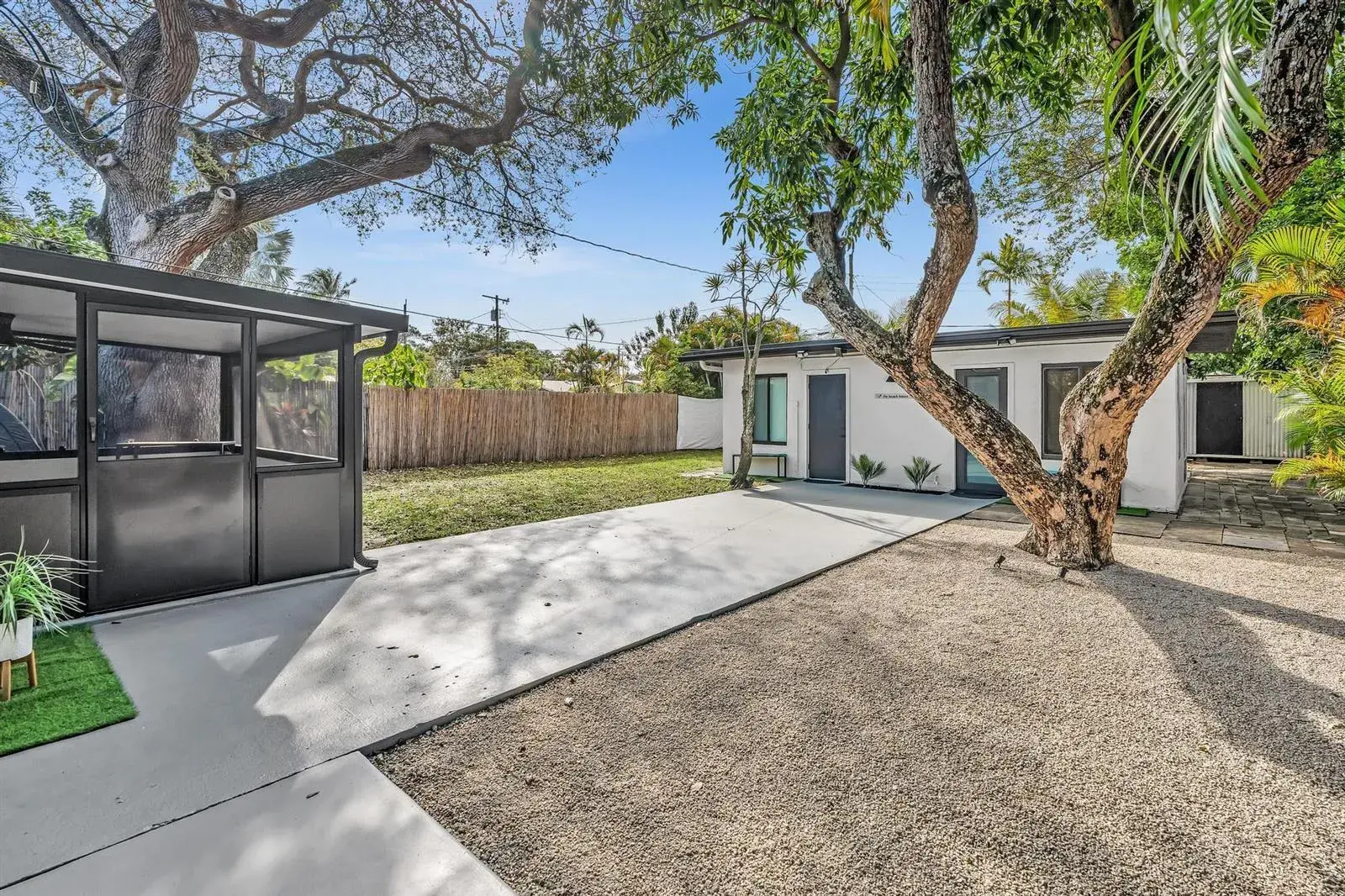 316 SW 21 Street, Fort Lauderdale FL 33315