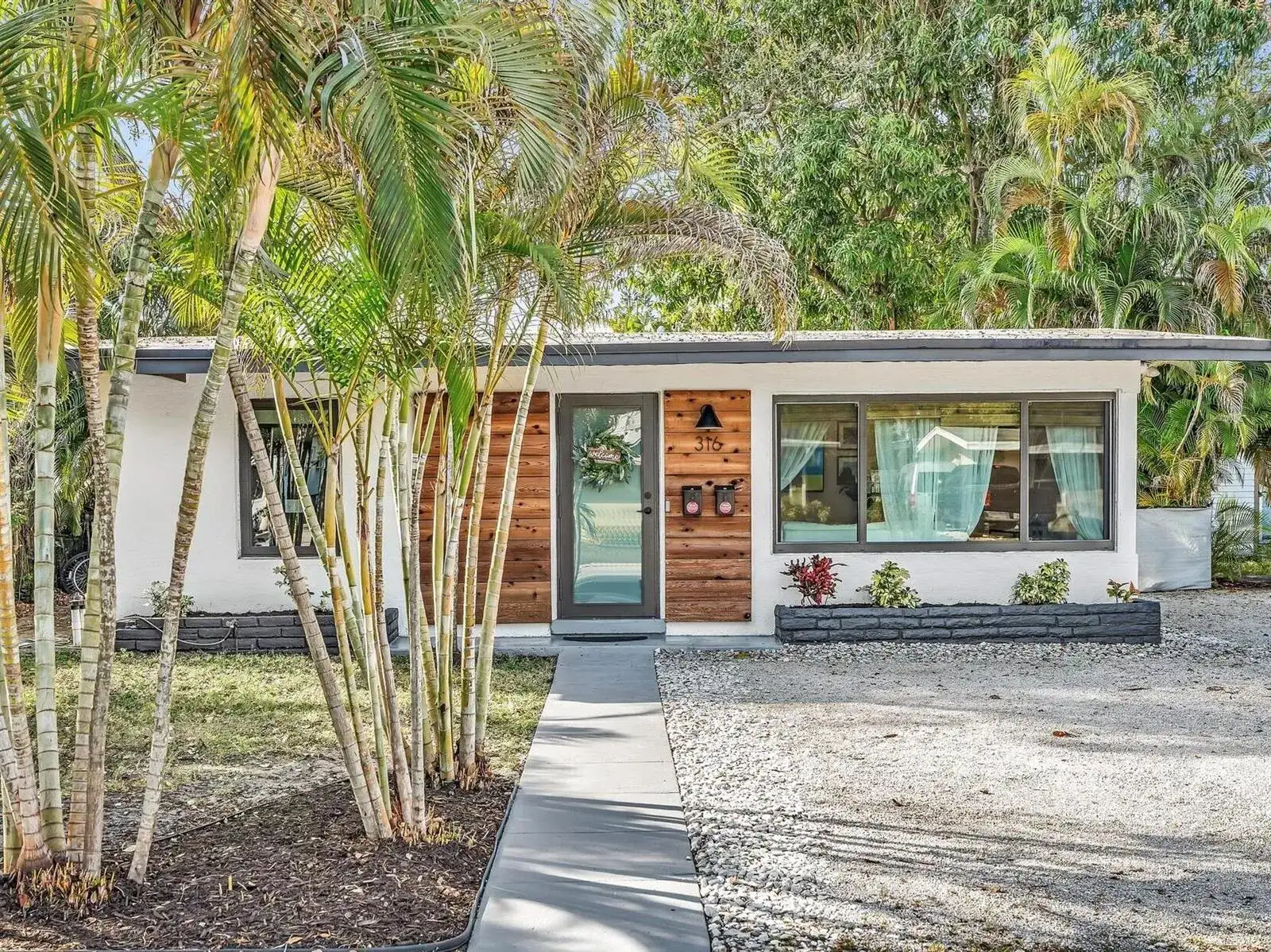 316 SW 21 Street, Fort Lauderdale FL 33315 photo 4
