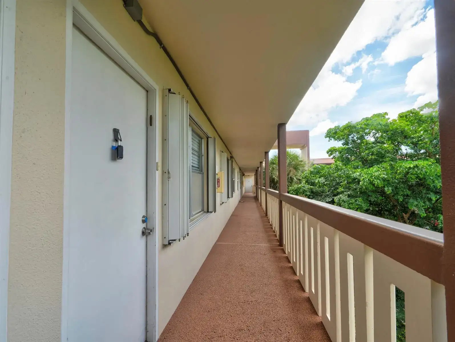 3102 Portofino Point # K3, Coconut Creek FL 33066 photo 2