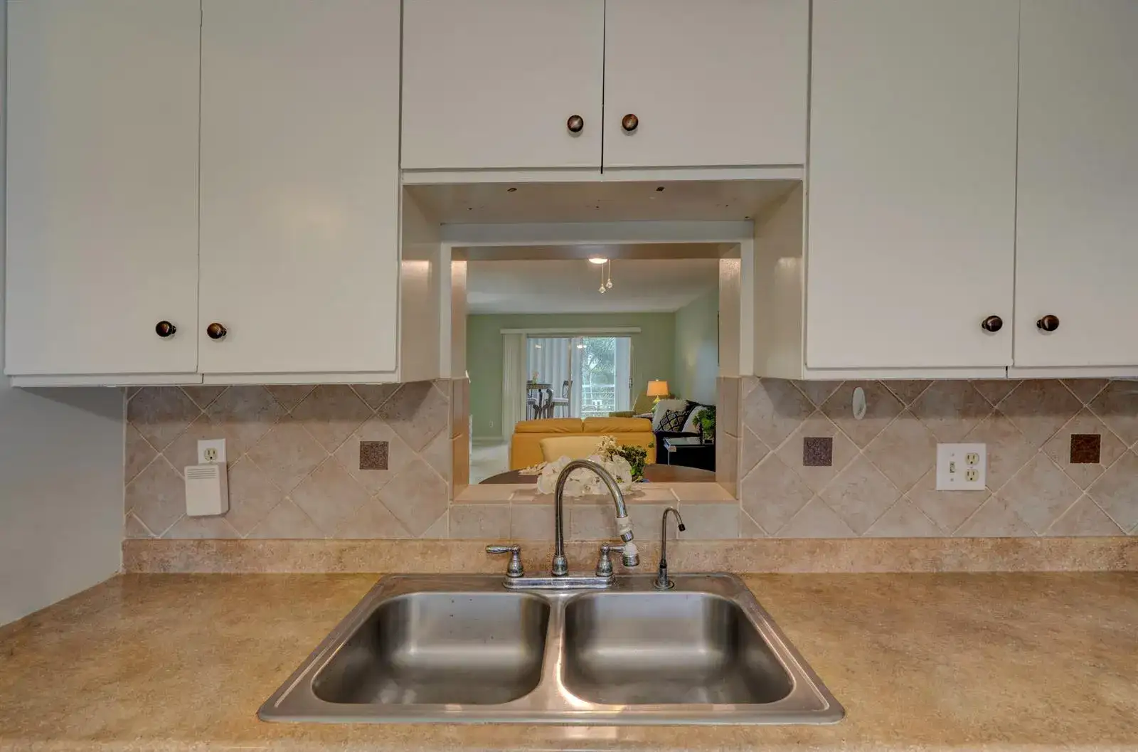 3102 Portofino Point # K3, Coconut Creek FL 33066 photo 5