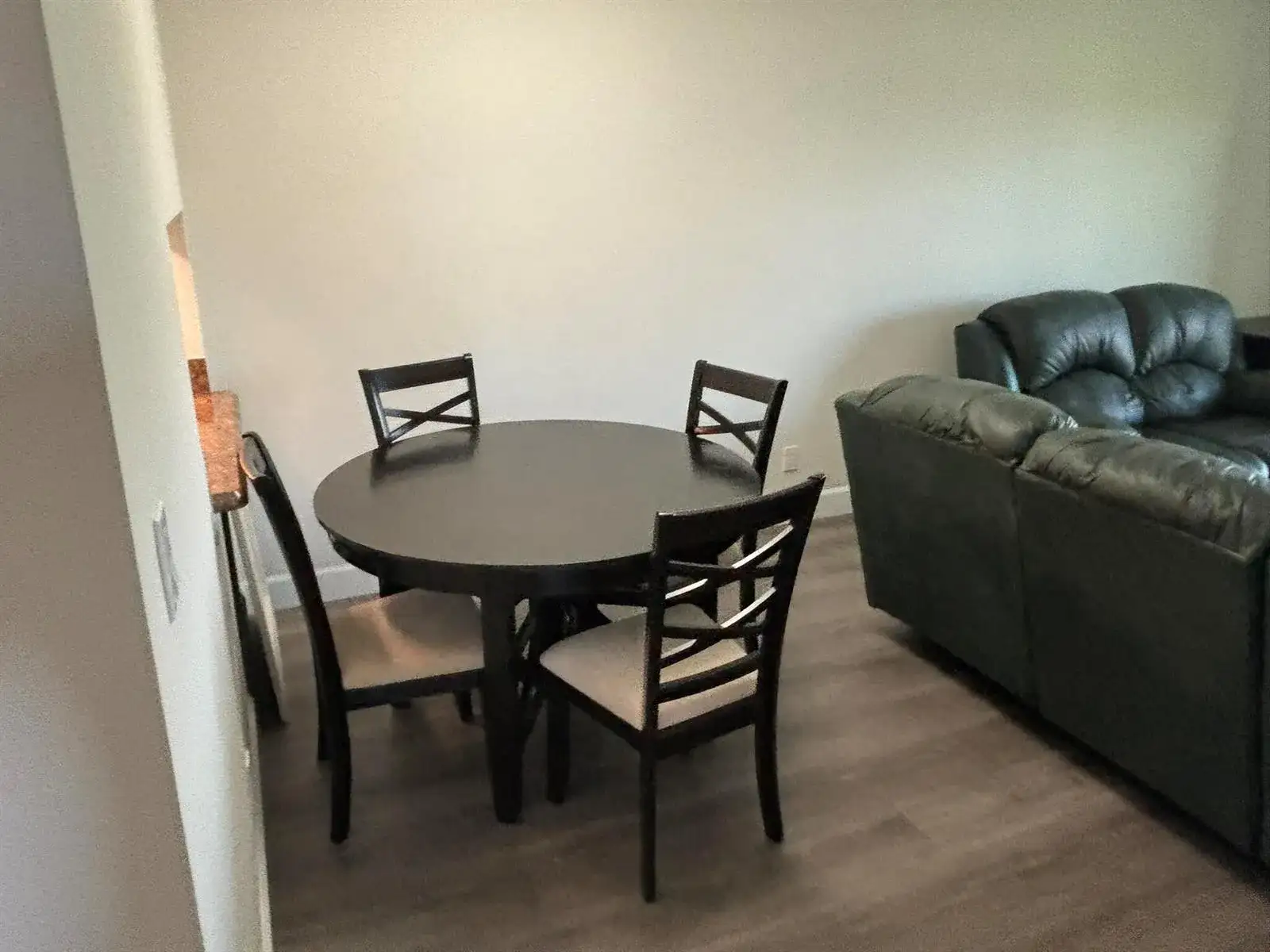 2668 Garden Drive N # 312, FL 33461 photo 3