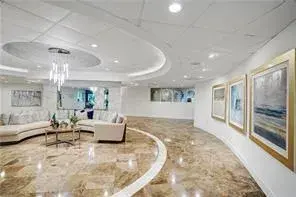 3800 Galt Ocean Drive # 1511, Fort Lauderdale FL 33308