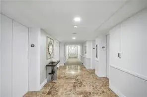 3800 Galt Ocean Drive # 1511, Fort Lauderdale FL 33308