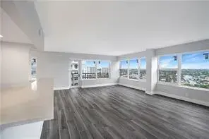3800 Galt Ocean Drive # 1511, Fort Lauderdale FL 33308