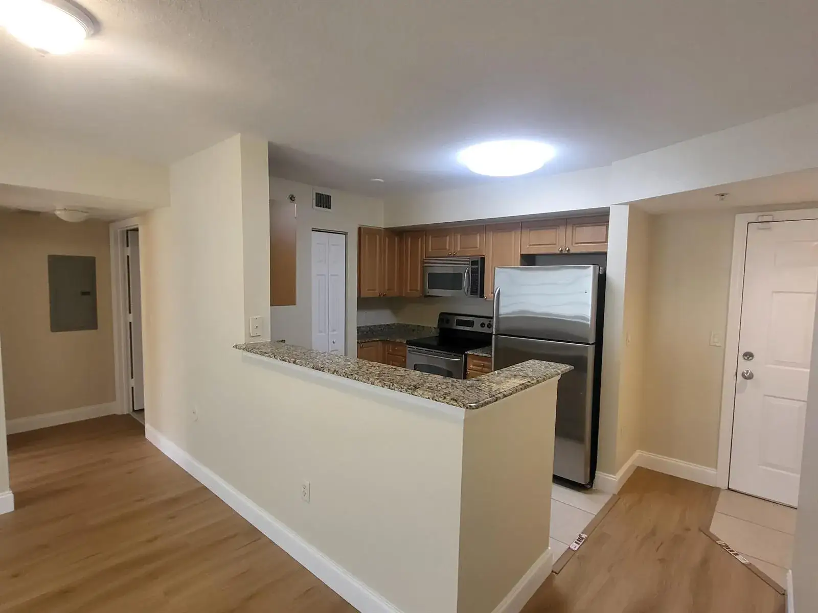 6760 Heritage Grande # 6304, Boynton Beach FL 33437