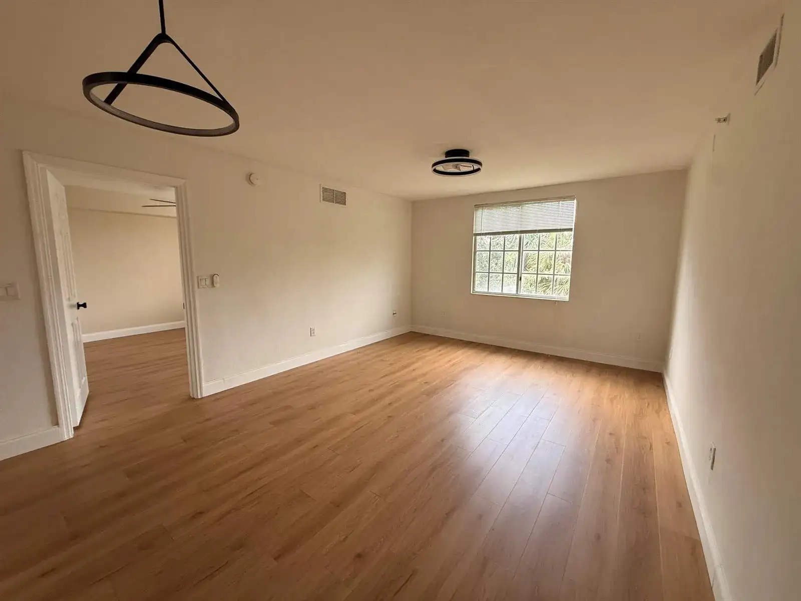 6760 Heritage Grande # 6304, Boynton Beach FL 33437 photo 2