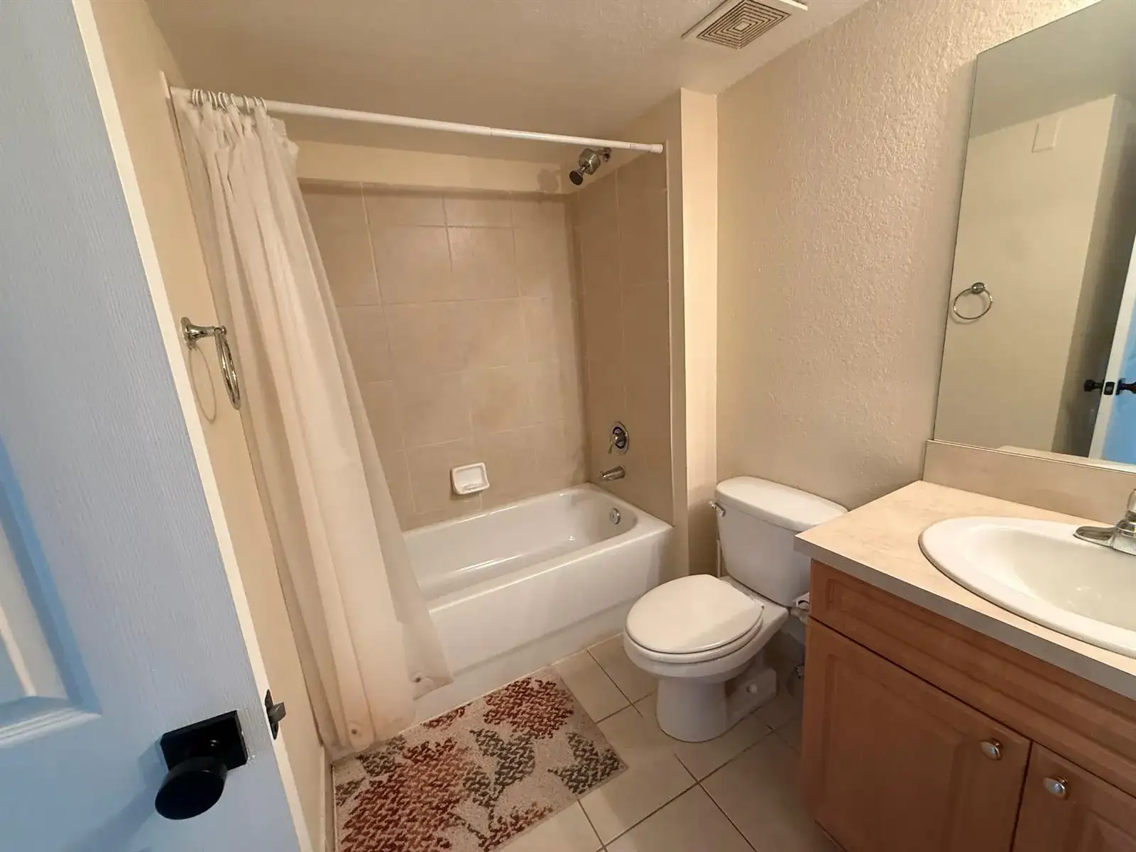 6760 Heritage Grande # 6304, Boynton Beach FL 33437 photo 3