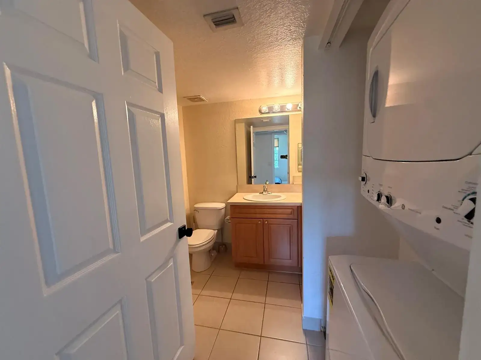 6760 Heritage Grande # 6304, Boynton Beach FL 33437 photo 4