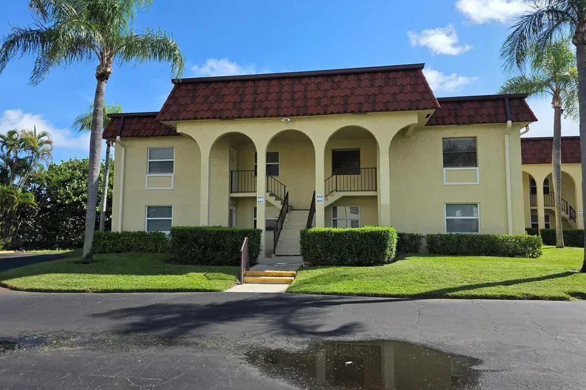 717 S Us Highway 1 # 608, Jupiter FL 33477