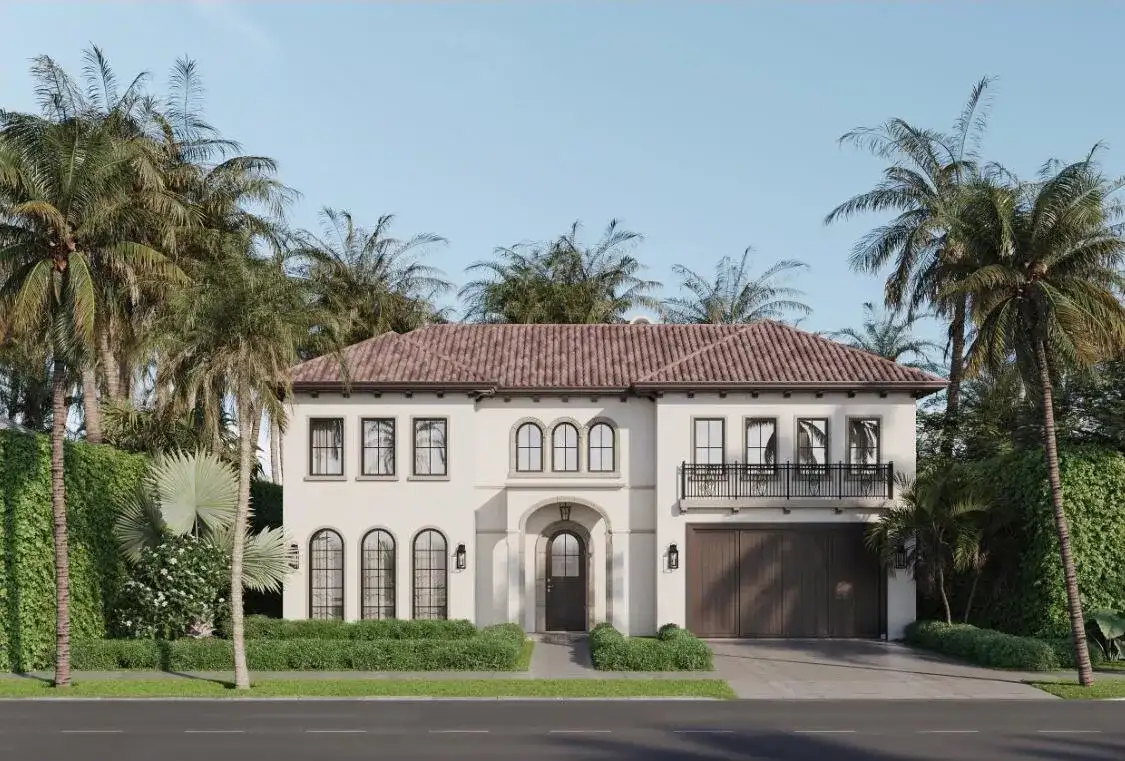 230 Avila Road, West Palm Beach FL 33405 photo 2