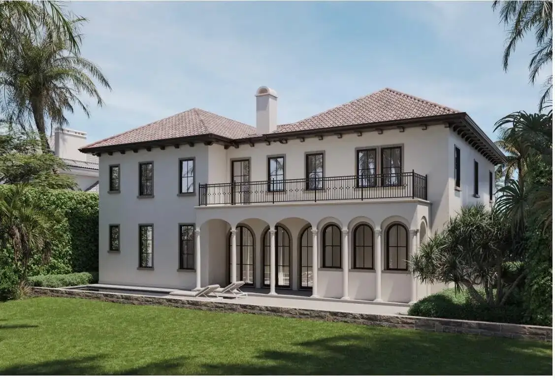 230 Avila Road, West Palm Beach FL 33405 photo 3