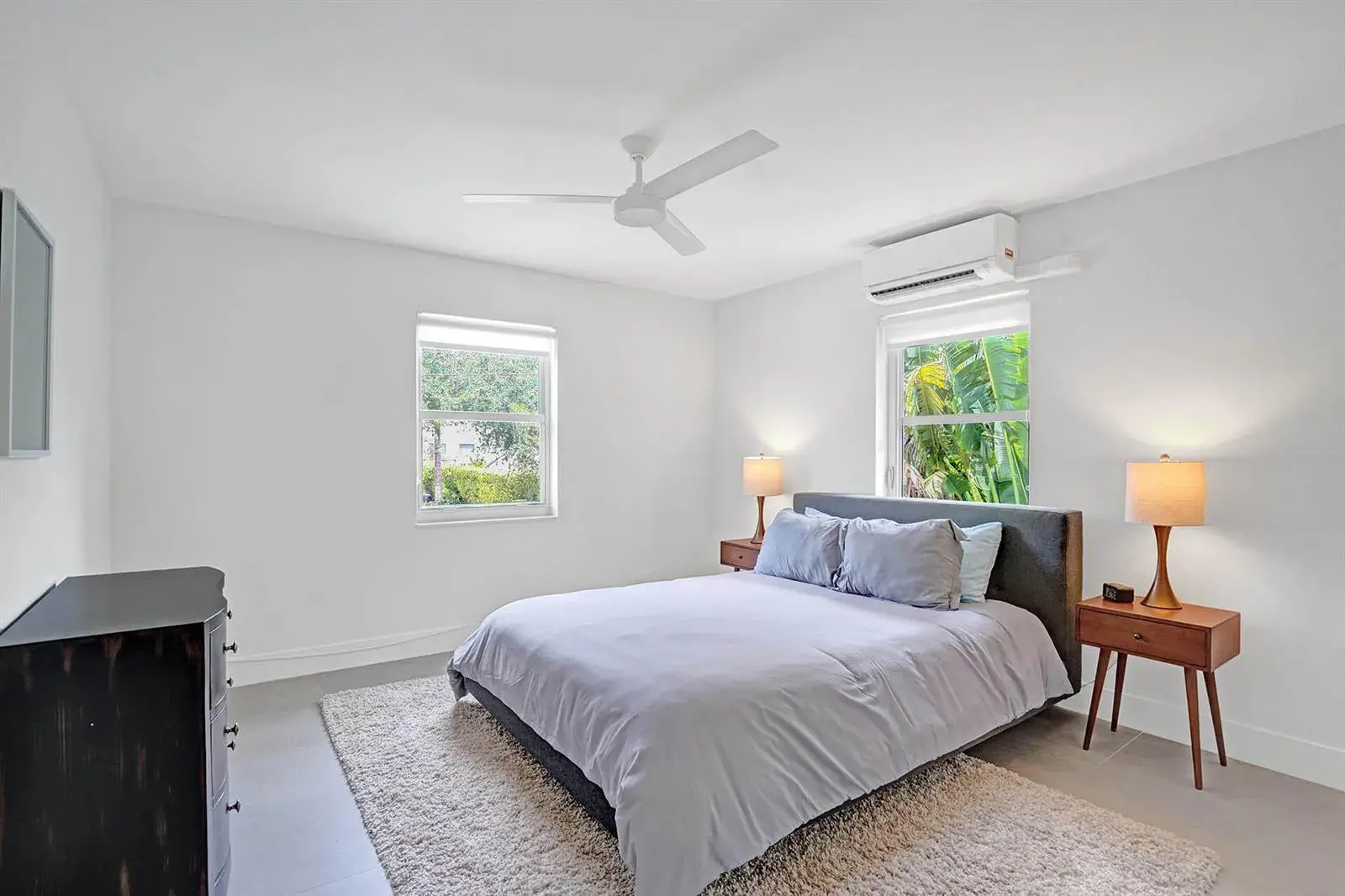 625 NE 13th Avenue # 02, Fort Lauderdale FL 33304