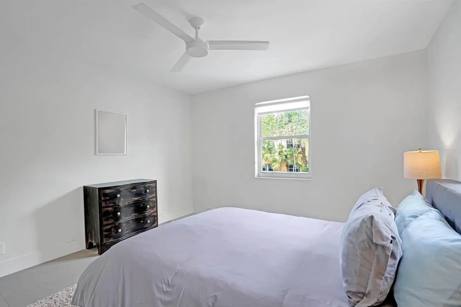 625 NE 13th Avenue # 02, Fort Lauderdale FL 33304