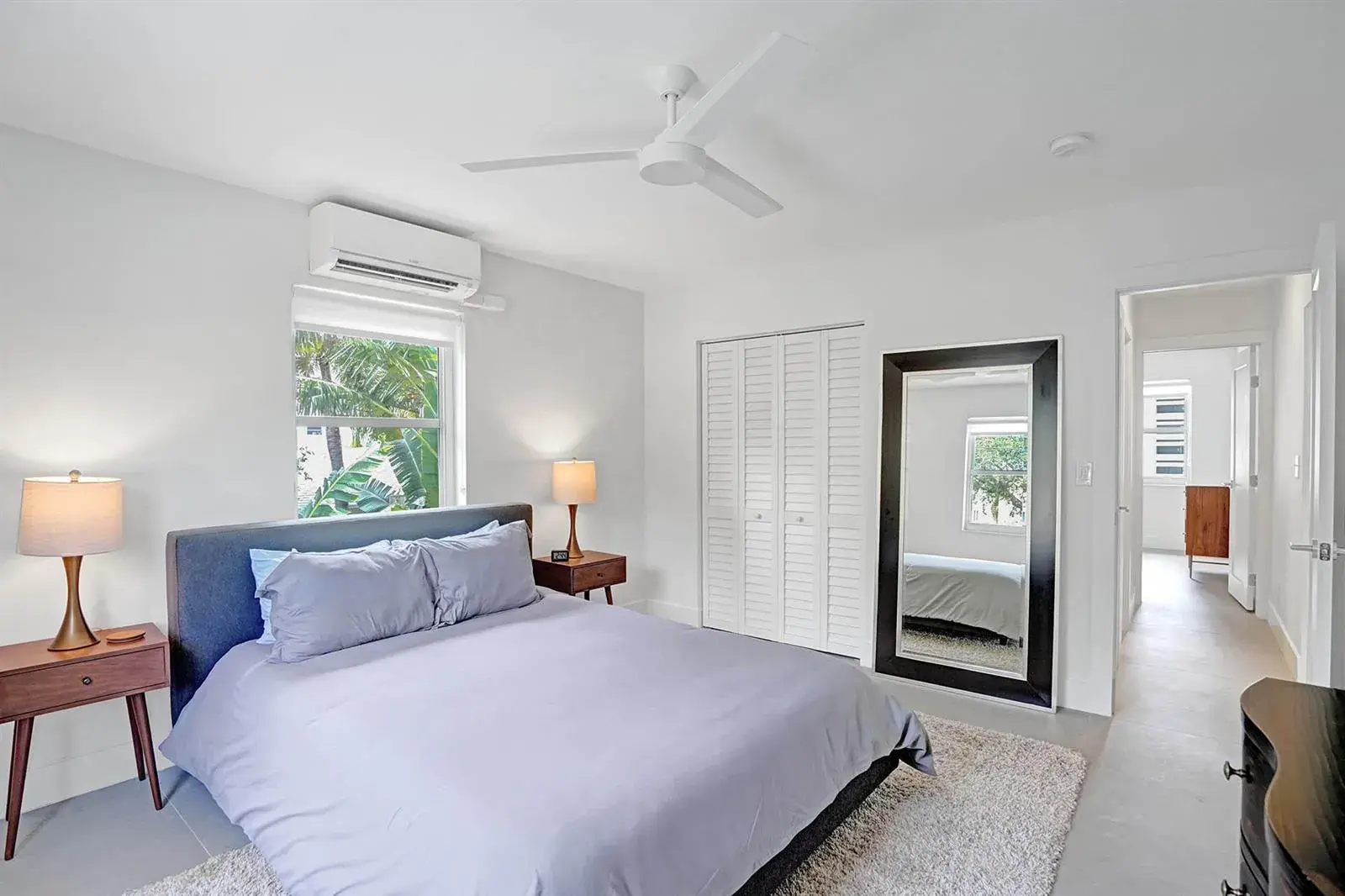 625 NE 13th Avenue # 02, Fort Lauderdale FL 33304