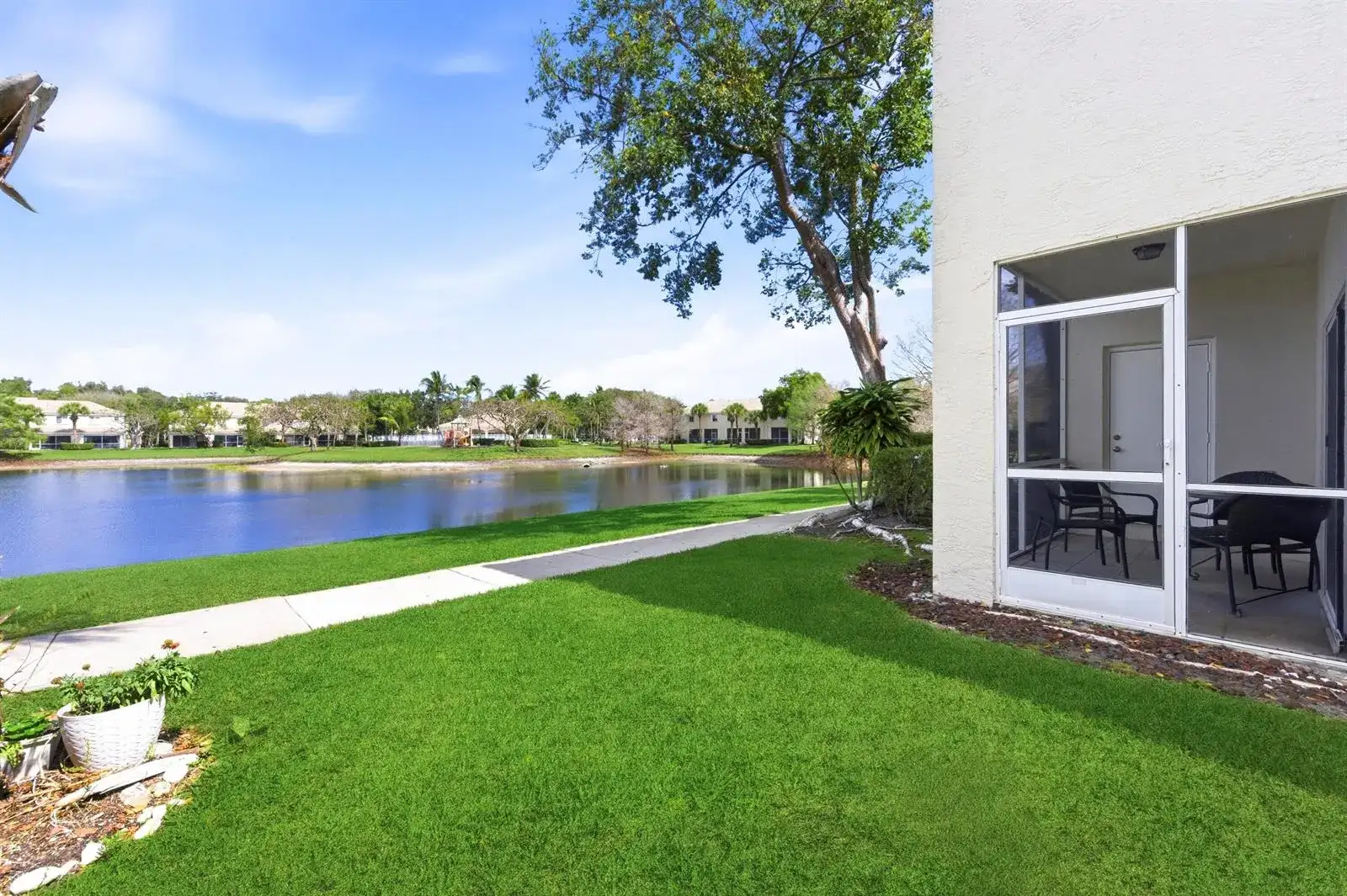 5072 Palmbrooke Circle, West Palm Beach FL 33417 photo 3