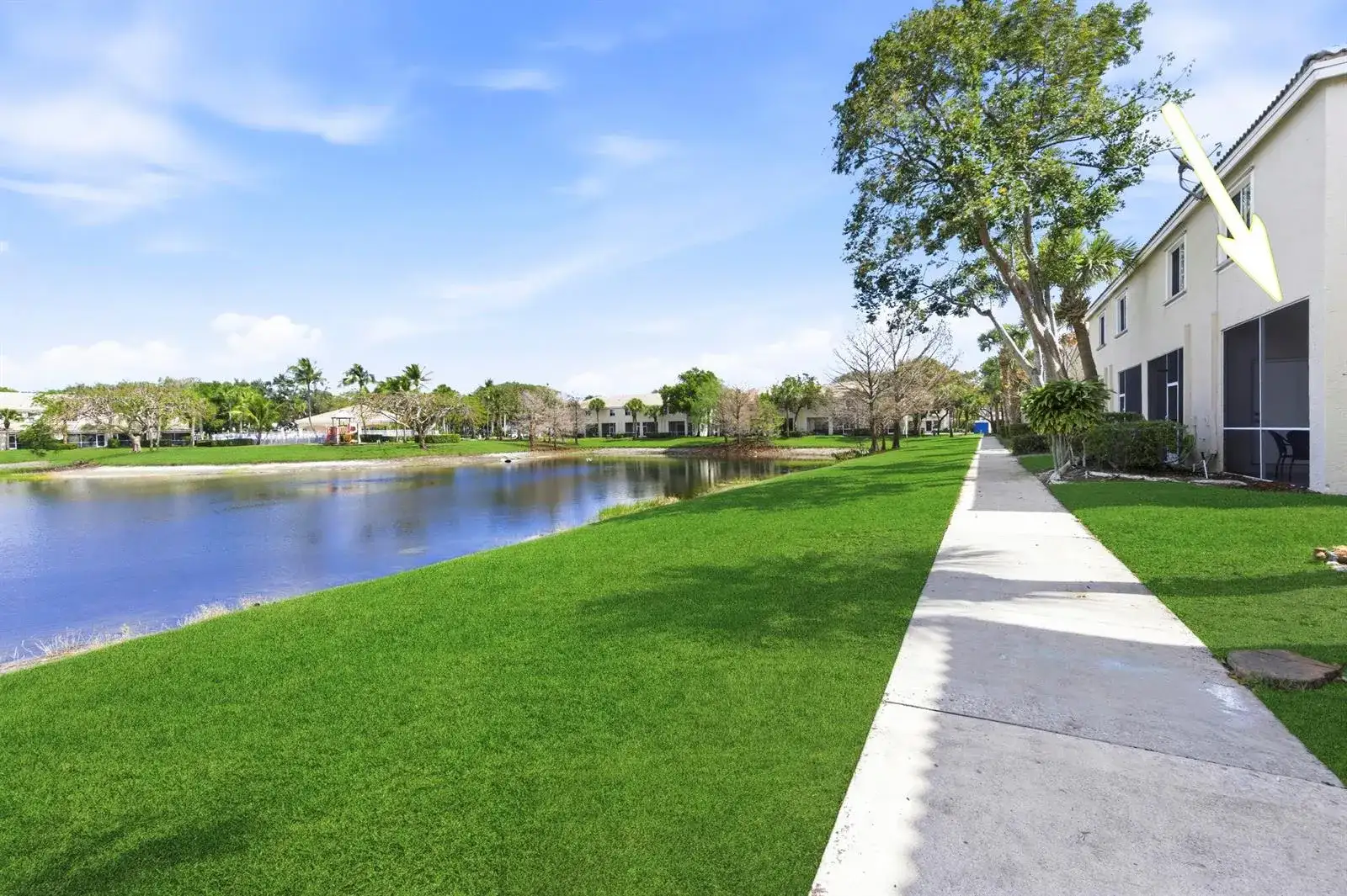 5072 Palmbrooke Circle, West Palm Beach FL 33417 photo 4