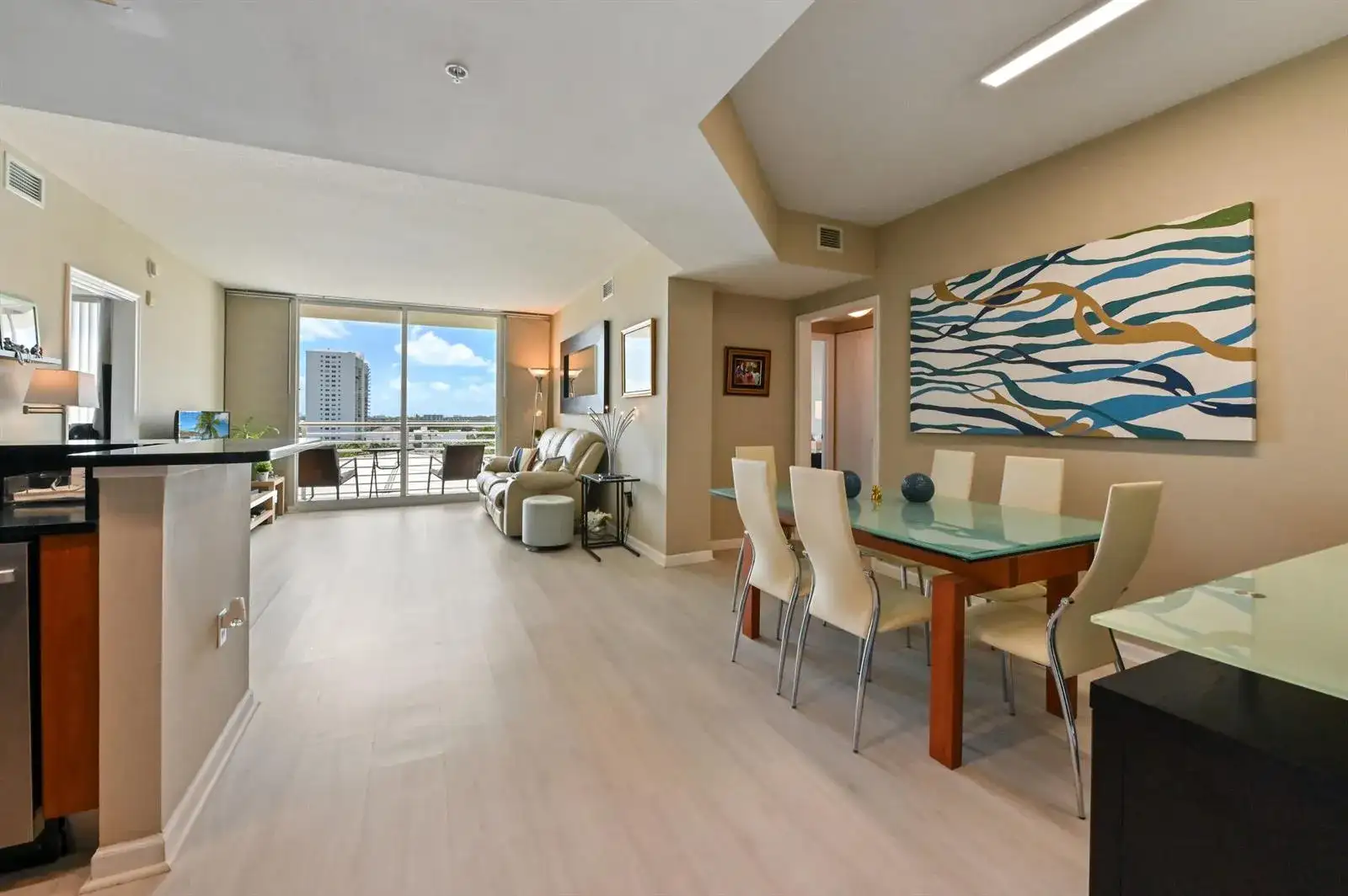 18800 NE 29th Avenue # 816, Aventura FL 33180 photo 4