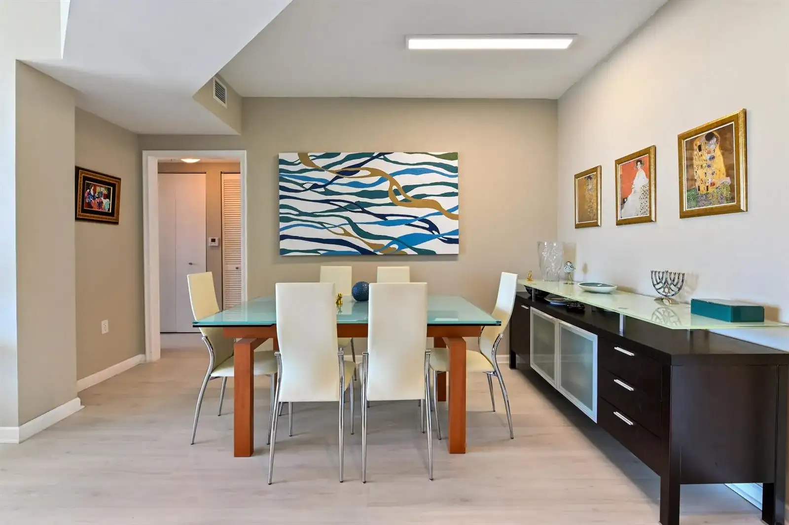 18800 NE 29th Avenue # 816, Aventura FL 33180 photo 5