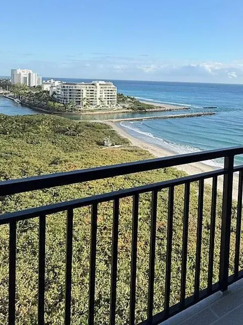 1180 S Ocean Boulevard # D, Boca Raton FL 33432
