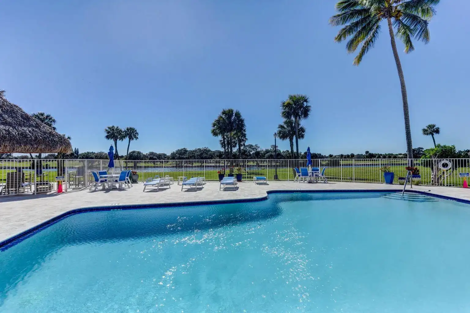 336 Golfview Road # 203, North Palm Beach FL 33408 photo 2