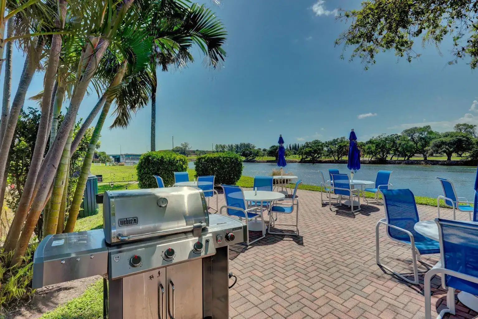 336 Golfview Road # 203, North Palm Beach FL 33408 photo 3