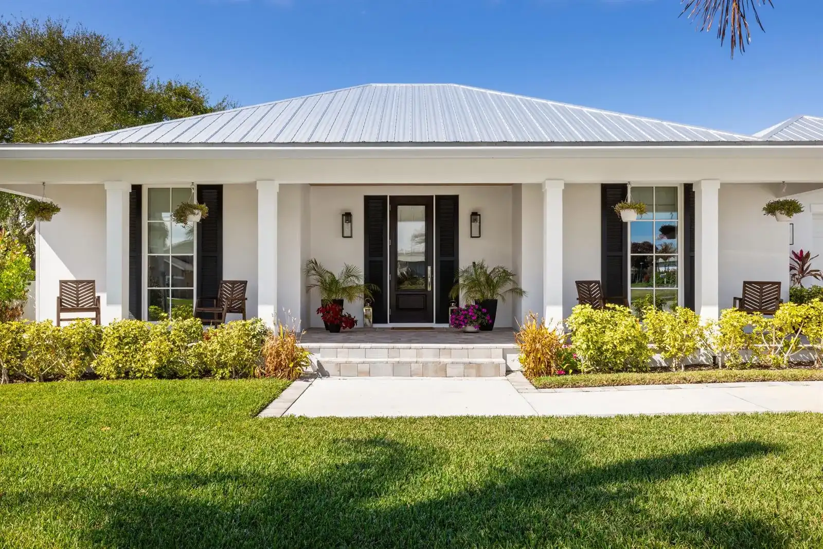 5169 SE Horseshoe Point Road, Stuart FL 34997