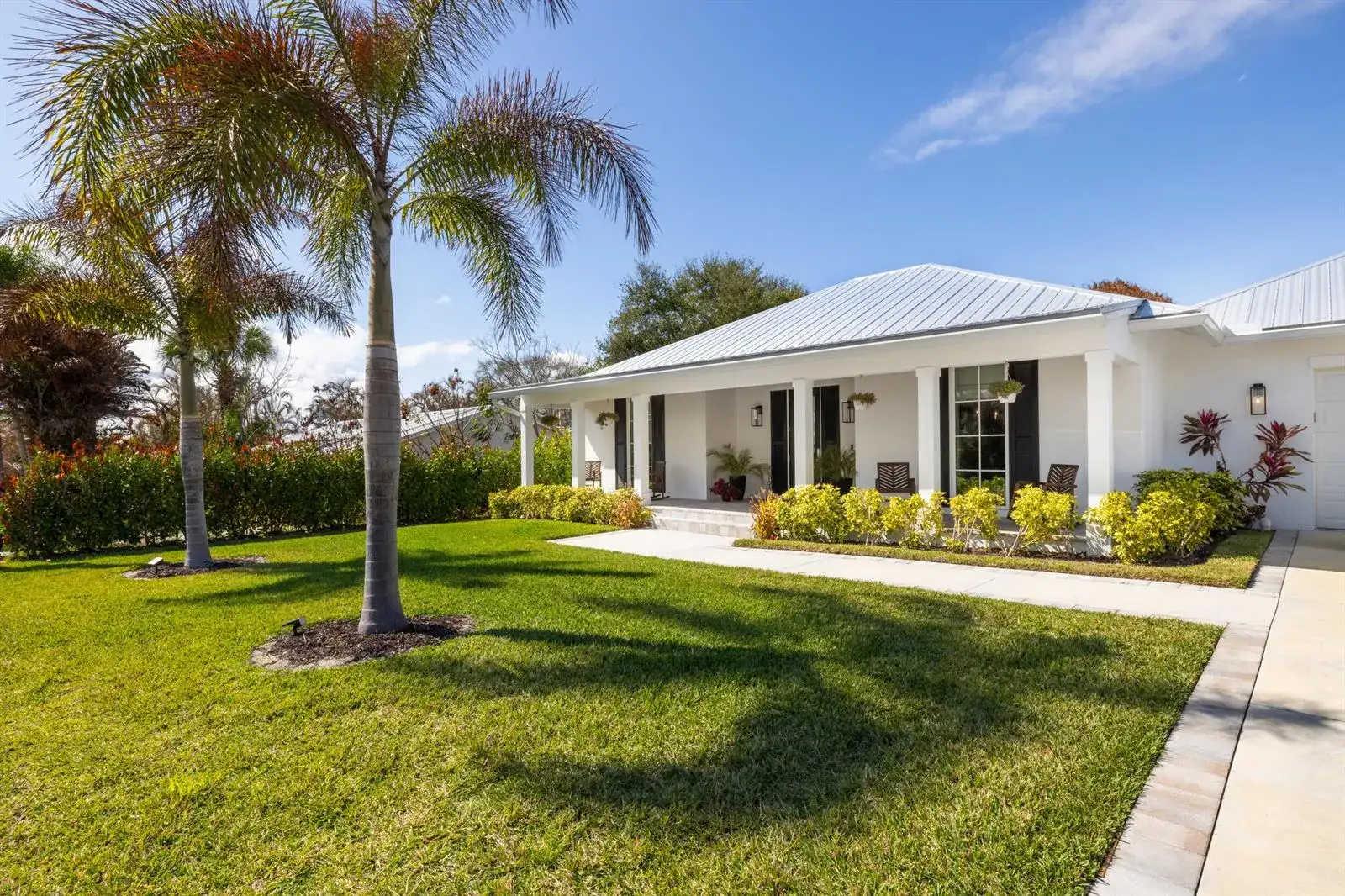 5169 SE Horseshoe Point Road, Stuart FL 34997 photo 2