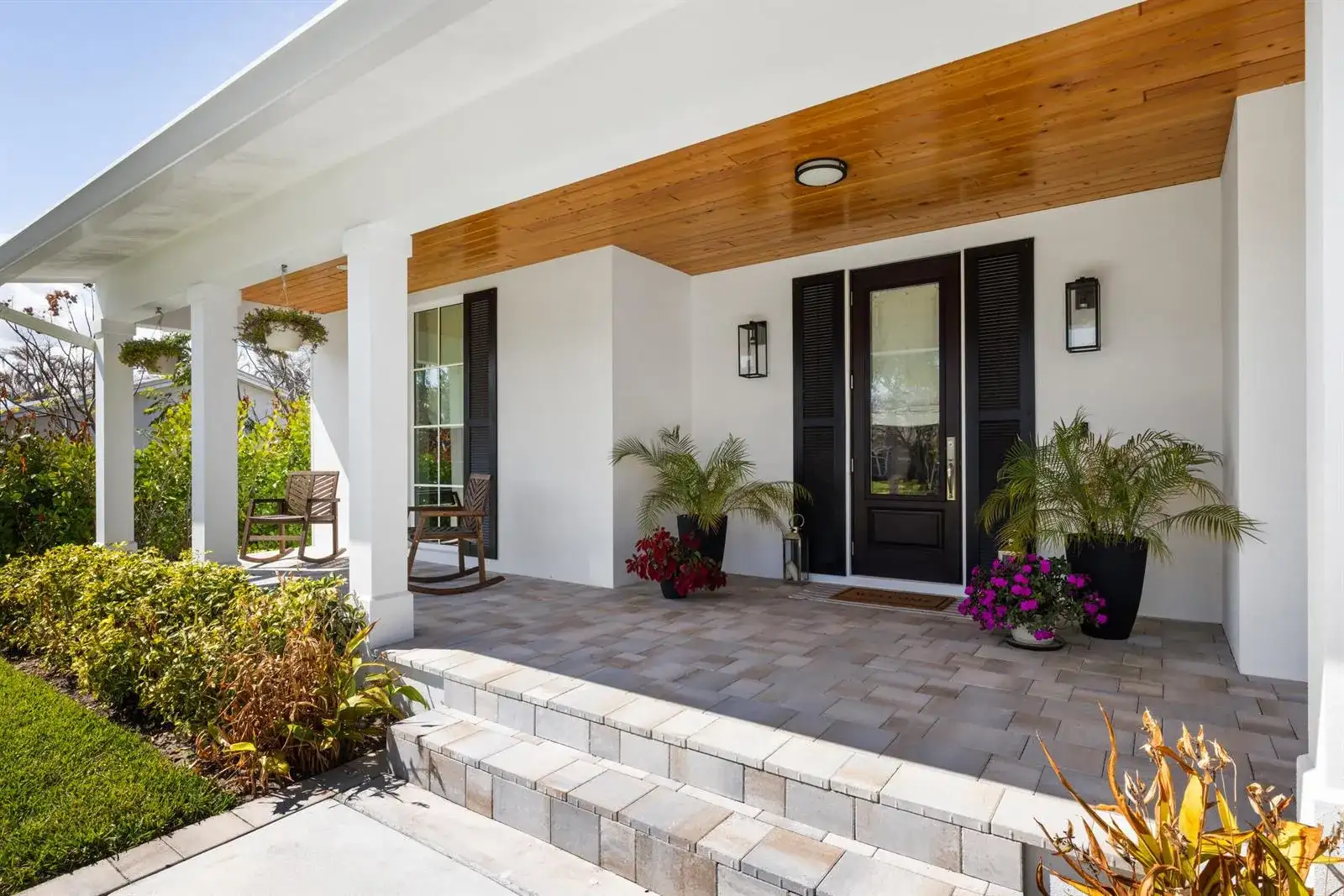 5169 SE Horseshoe Point Road, Stuart FL 34997 photo 3