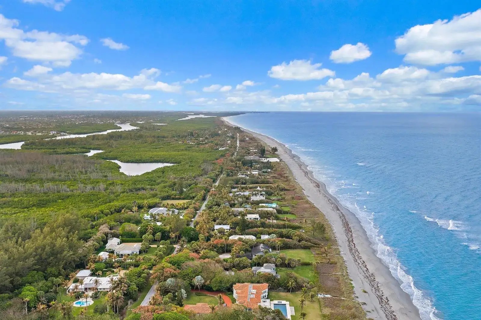 31 N Beach Road, Jupiter Island FL 33455 photo 4