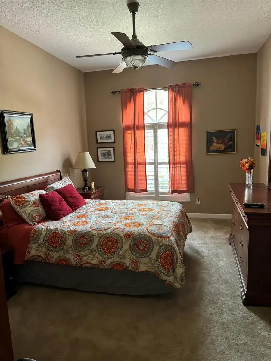 788 SW Munjack Circle, Port St. Lucie FL 34986 photo 3