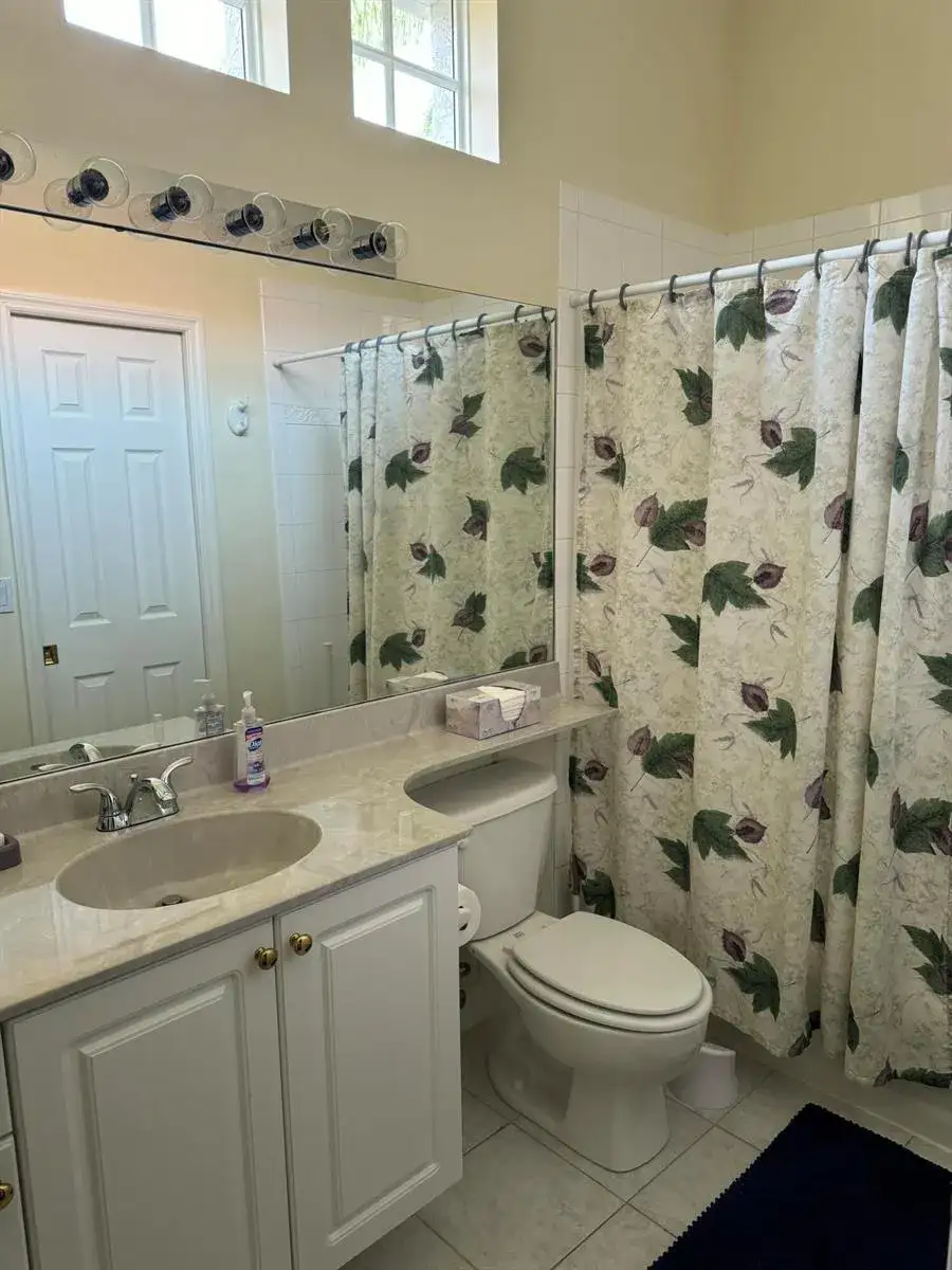 788 SW Munjack Circle, Port St. Lucie FL 34986 photo 4