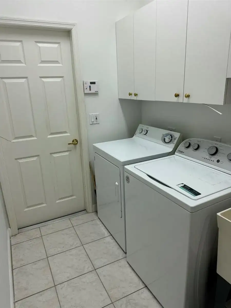 788 SW Munjack Circle, Port St. Lucie FL 34986 photo 5