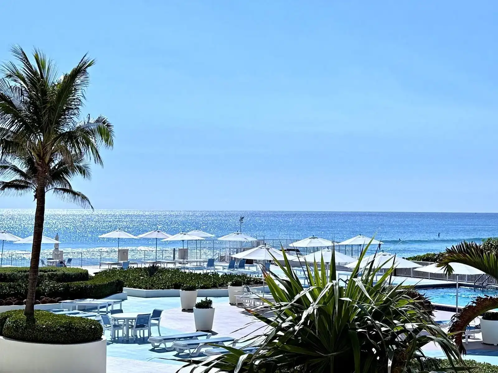 3546 S Ocean Boulevard # 305, South Palm Beach FL 33480