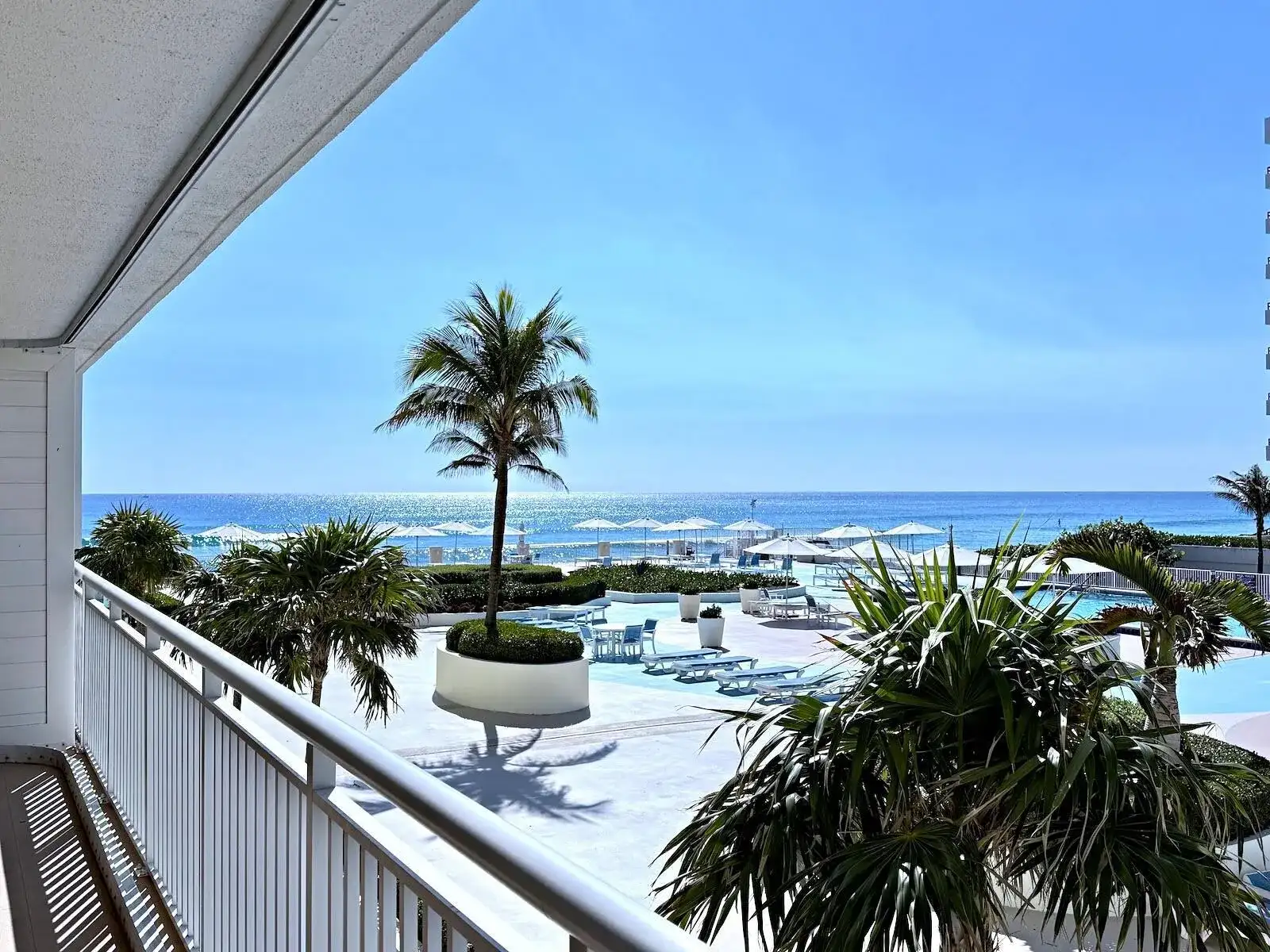 3546 S Ocean Boulevard # 305, South Palm Beach FL 33480 photo 2