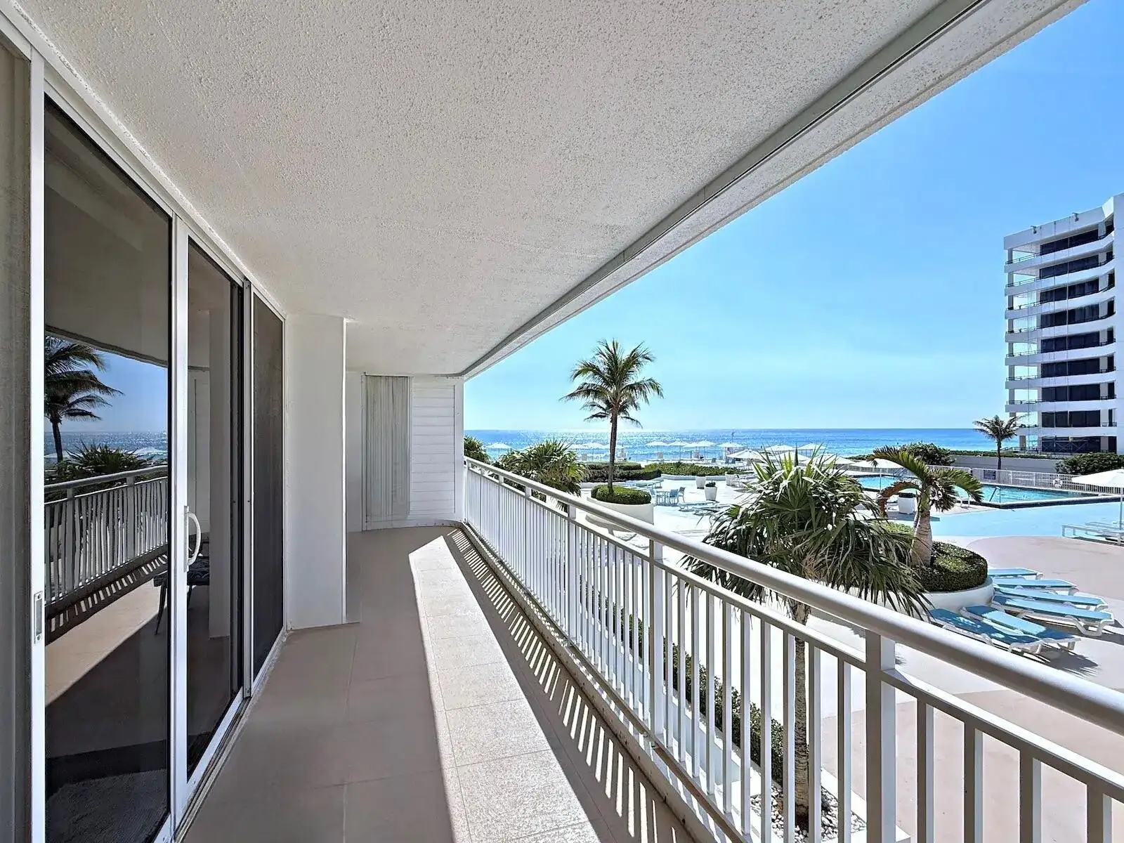 3546 S Ocean Boulevard # 305, South Palm Beach FL 33480 photo 3