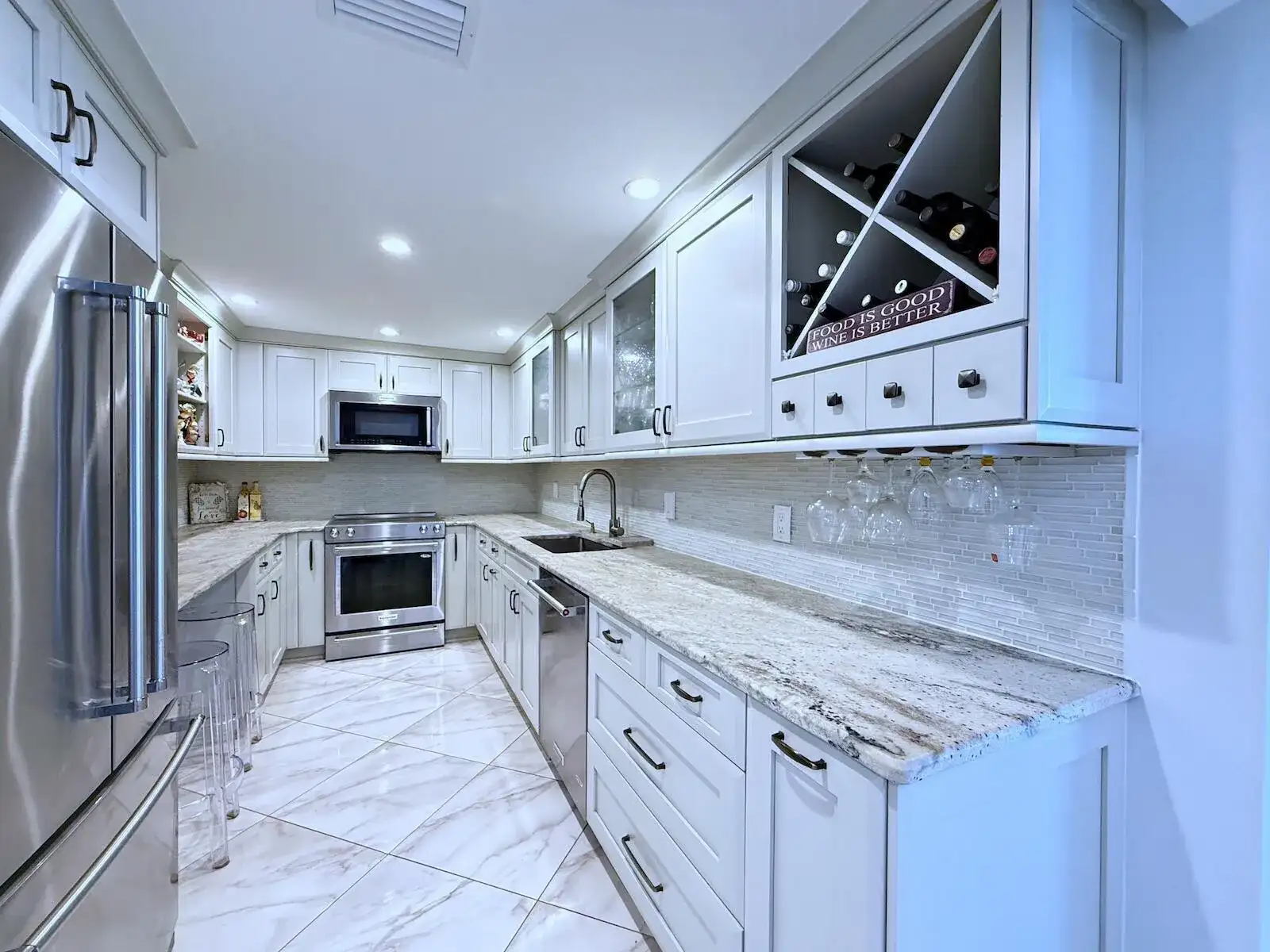 3546 S Ocean Boulevard # 305, South Palm Beach FL 33480 photo 4