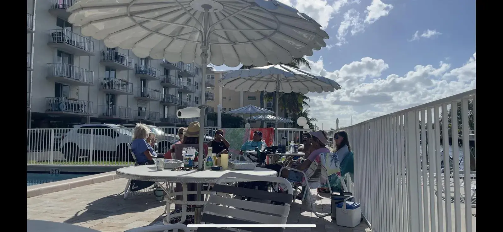 1731 SE 15th Street # 206, Fort Lauderdale FL 33316