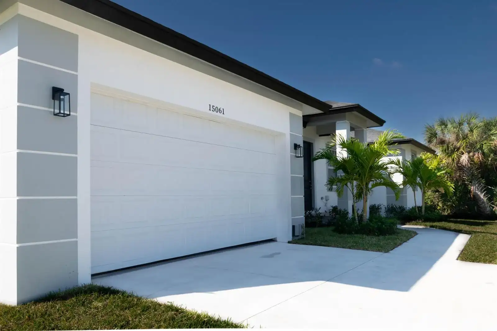 15061 Brainbridge Circle, Port Charlotte FL 33981 photo 3