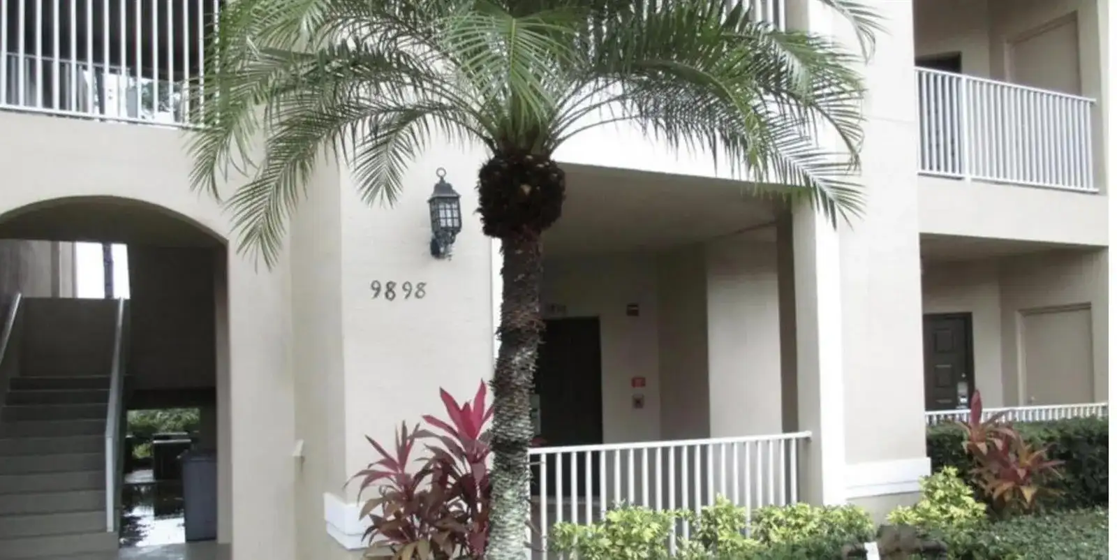 9898 Perfect Drive # B, Port St. Lucie FL 34986