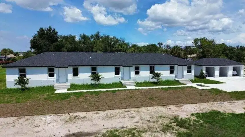 260 W Rotonda Blvd W # 3, FL 33947 photo 3