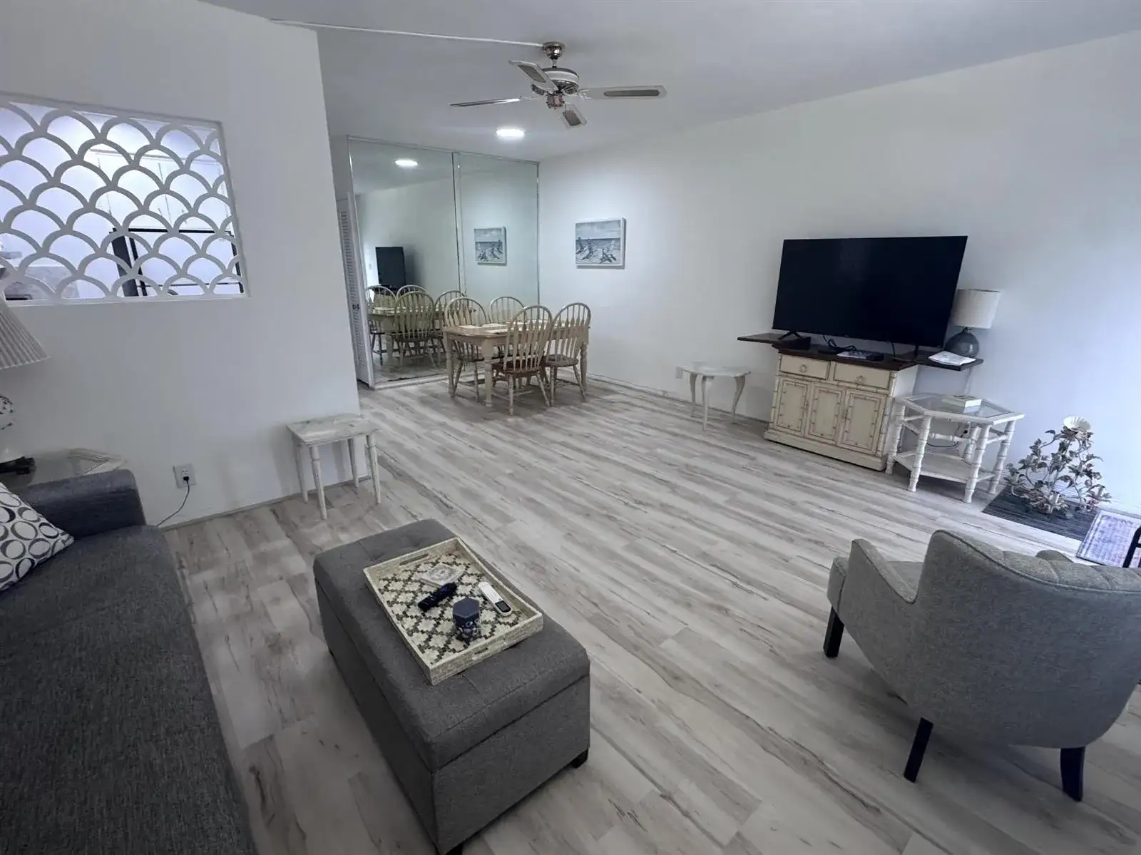 1960 NE 1st Street Unit 7d, Deerfield Beach FL 33441 photo 3