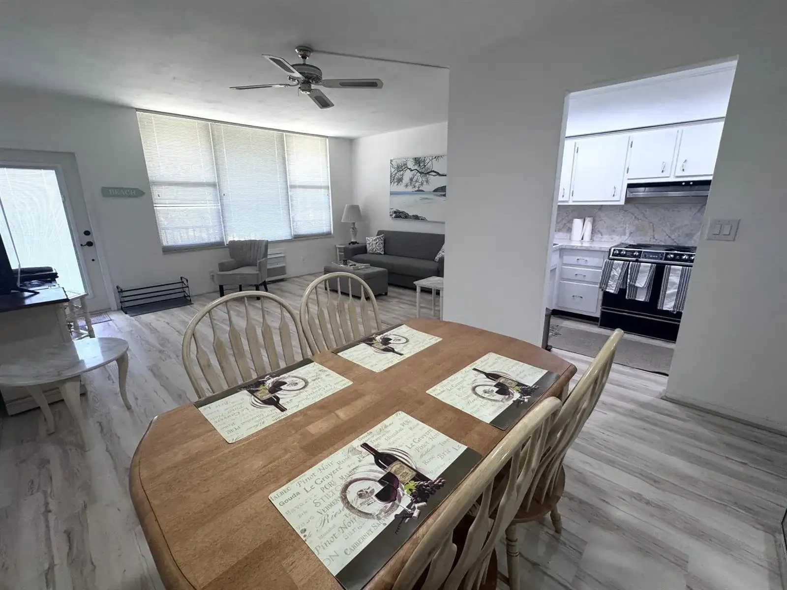 1960 NE 1st Street Unit 7d, Deerfield Beach FL 33441 photo 4
