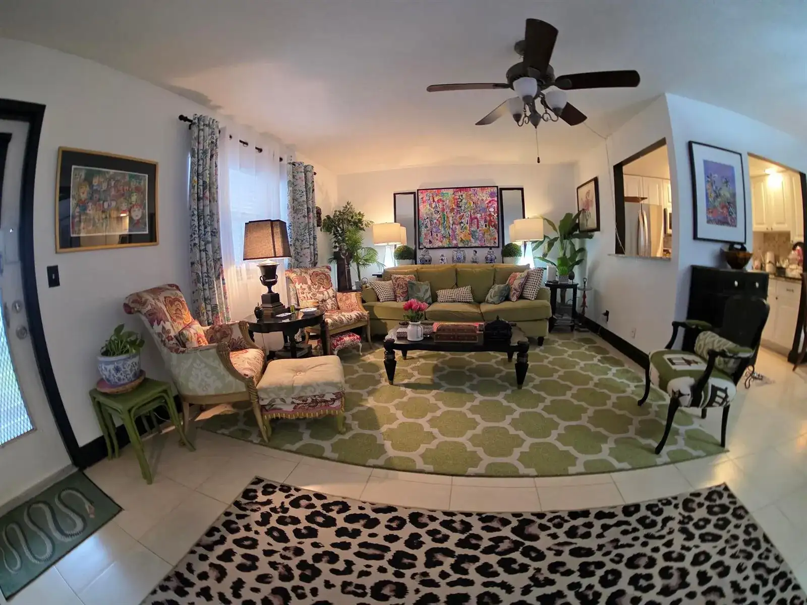 491 Brittany K, Delray Beach FL 33446 photo 2