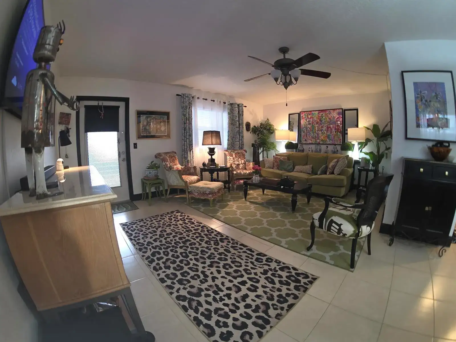 491 Brittany K, Delray Beach FL 33446 photo 3