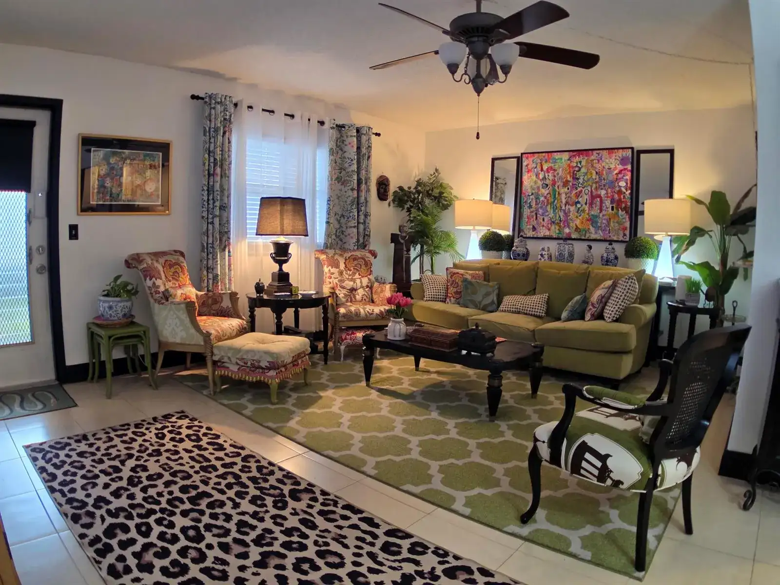 491 Brittany K, Delray Beach FL 33446 photo 4
