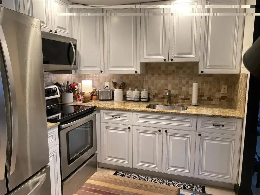491 Brittany K, Delray Beach FL 33446 photo 5