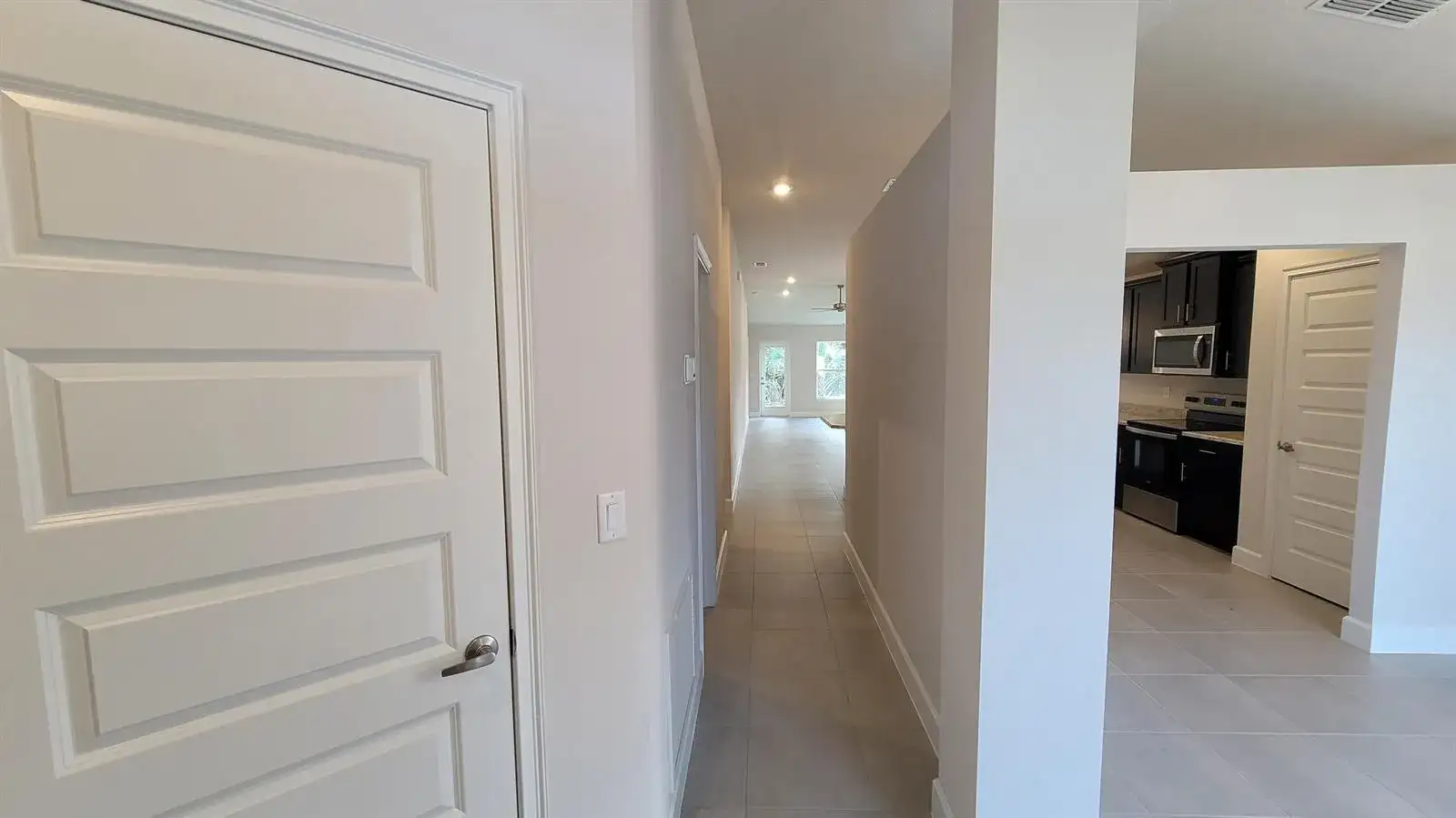 8839 Waterstone Boulevard, Fort Pierce FL 34951 photo 2